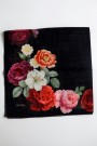 Lop'Res Organik Pamuk Soft Eşarp 6251-10