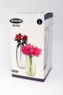Rayan Rose 24cm Cam Vazo