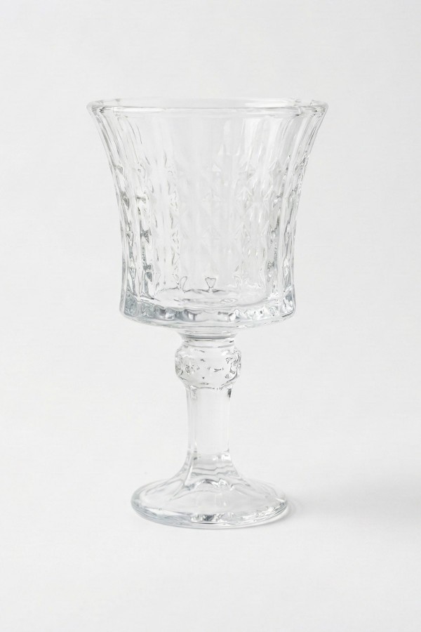 Rayan Rosaline 6'lı Kahve Yanı Bardağı