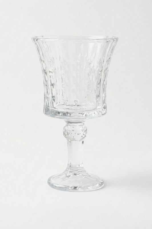 Rayan Rosaline 6'lı Kahve Yanı Bardağı