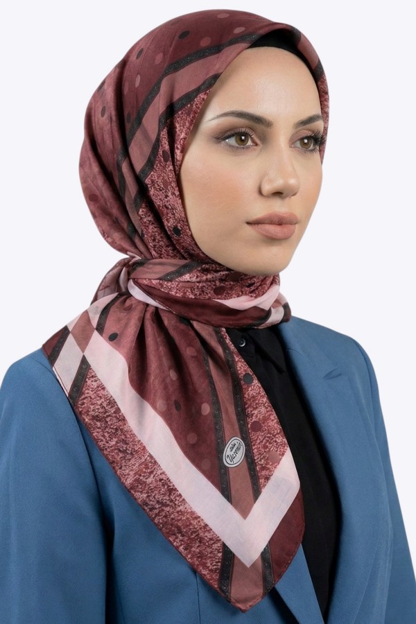 Dikişli Yazma 6105-2