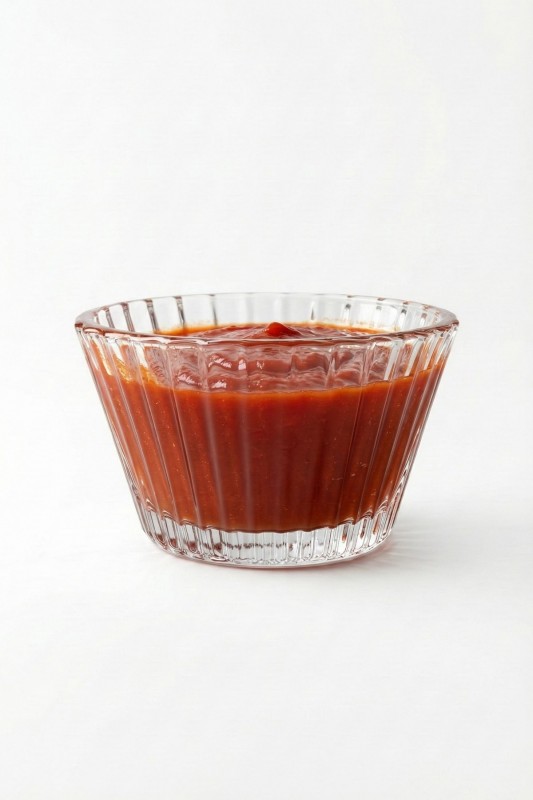 Rayan Sadaf 6'lı Sosluk