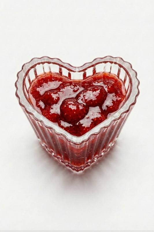 Rayan Sadaf Hearth 6'lı Sosluk