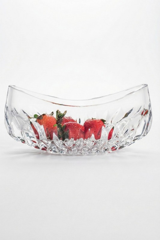 Kaveh Vetro Gondol Tabak