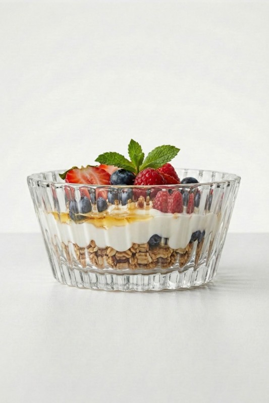 Kaveh Sadaf 6'lı Soli Kase