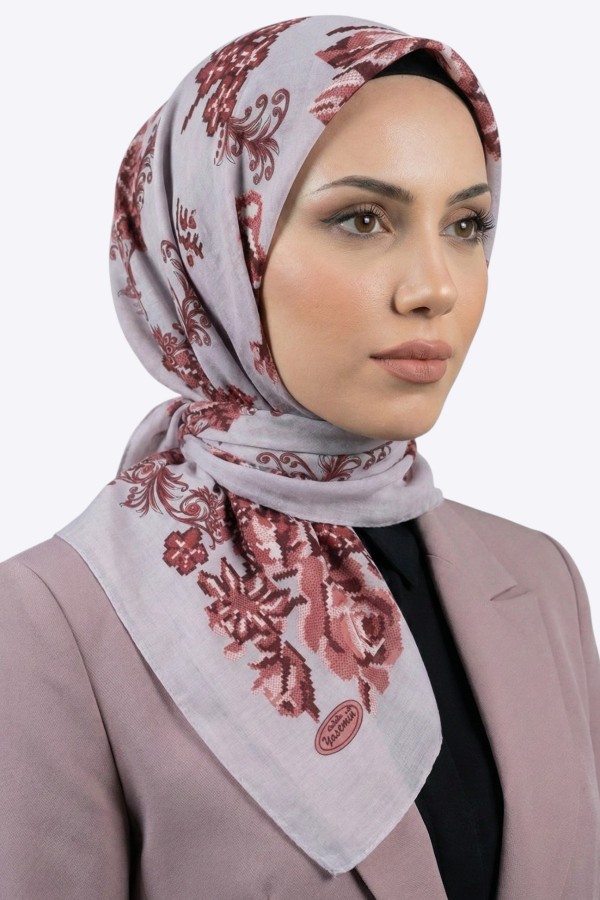 Dikişli Yazma 6109-3