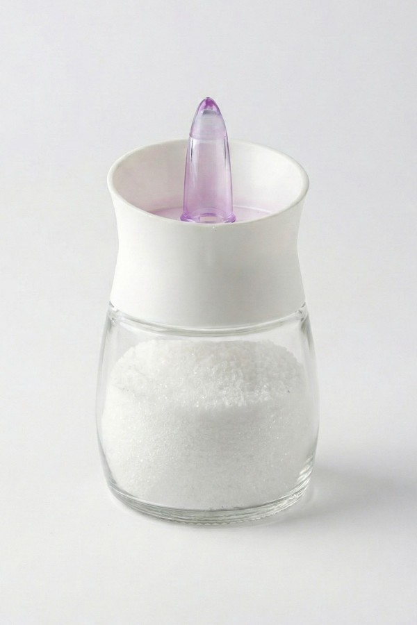 Herevin 180 cc Tuzluk - Biberlik 005177