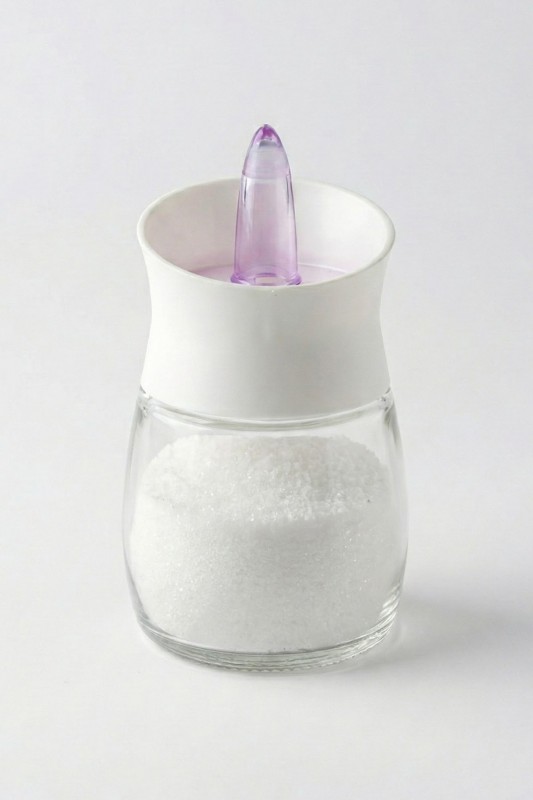 Herevin 180 cc Tuzluk - Biberlik 005177