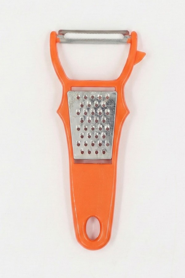 Dolly Rendeli Soyacak Turuncu