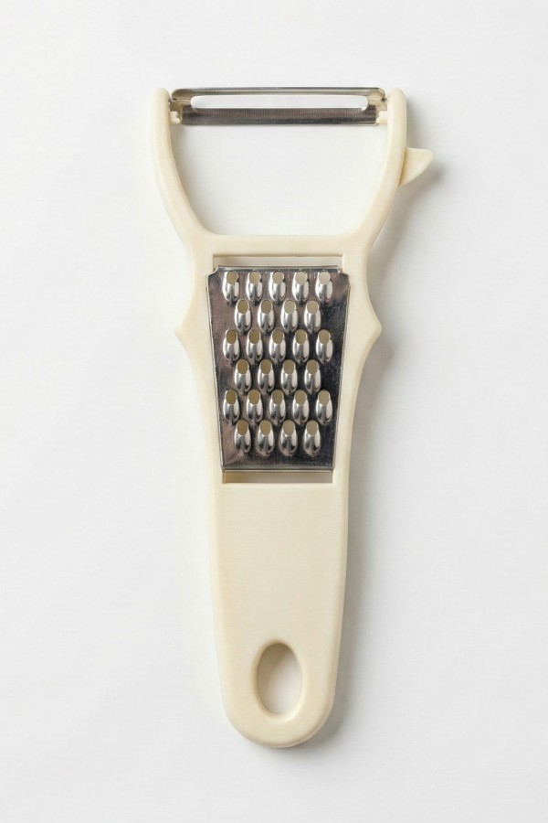 Dolly Rendeli Soyacak Krem