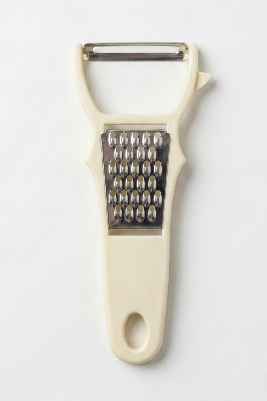 Dolly Rendeli Soyacak Krem