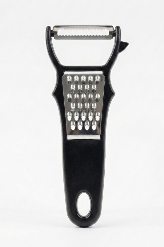 Dolly Rendeli Soyacak Siyah