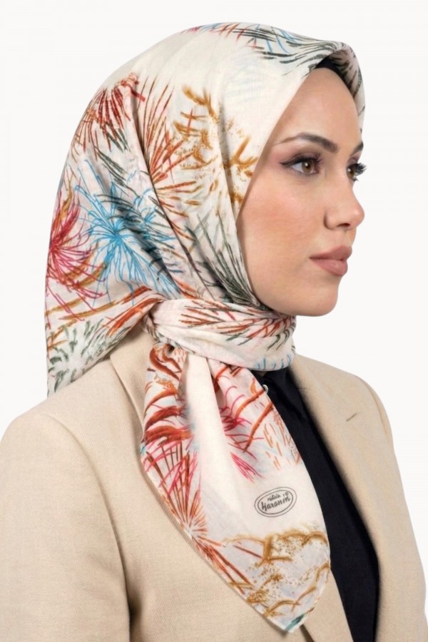 Dikişli Yazma 6111-10