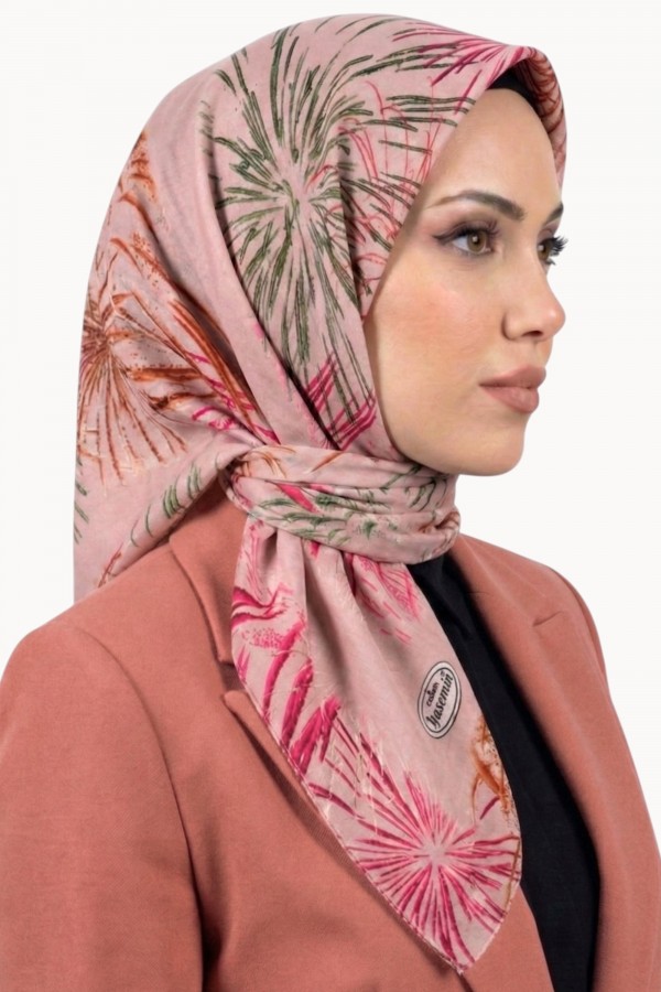 Dikişli Yazma 6111-2