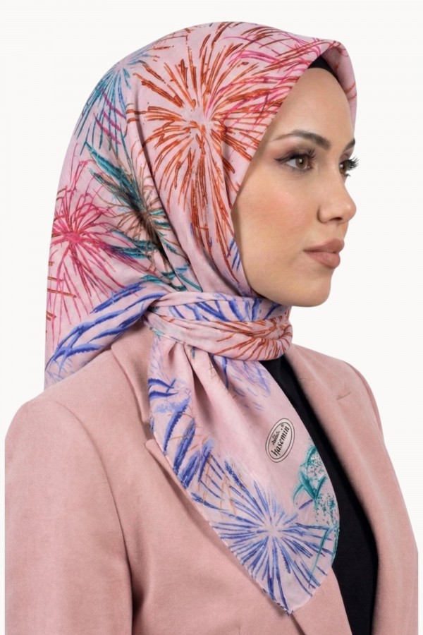 Dikişli Yazma 6111-1