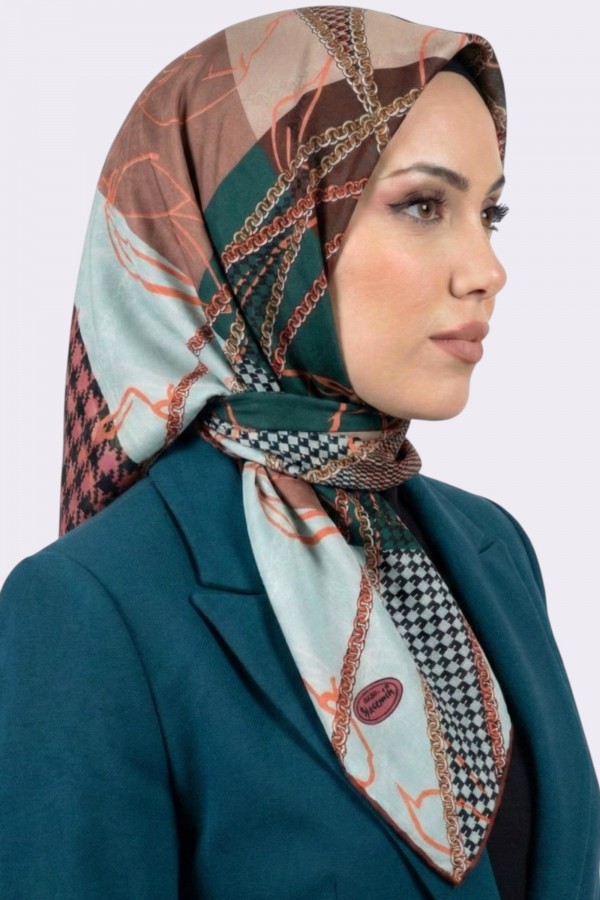 Dikişli Yazma 6112-7