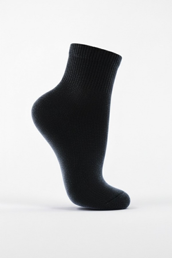 Esinti Uzun Bayan Çorap 9030-2