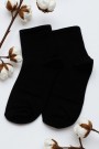 Esinti Uzun Bayan Çorap 9030-2