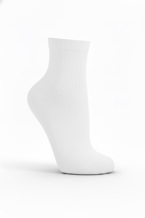 Esinti Uzun Bayan Çorap 9030-1