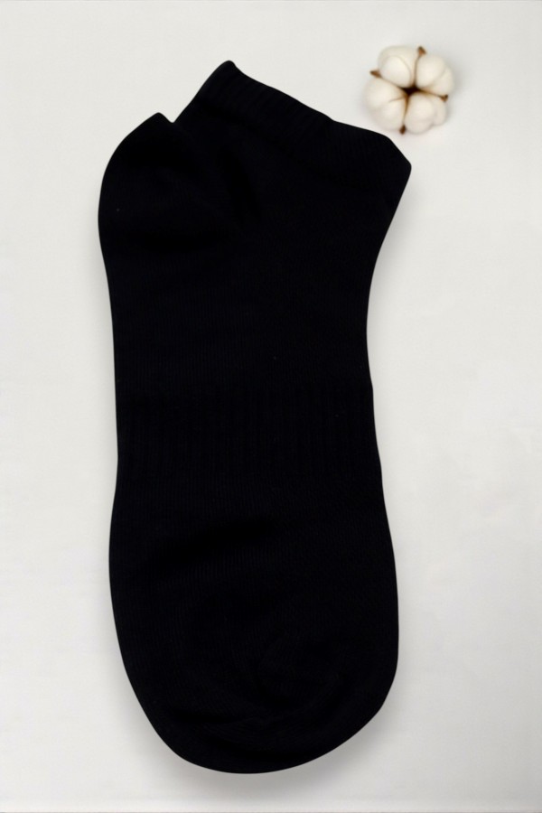Esinti Erkek Soket Çorap 9301-2