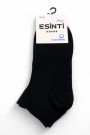 Esinti Erkek Soket Çorap 9301-2
