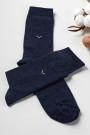 Erkek Çorap 9303-6