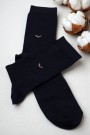 Erkek Çorap 9303-5