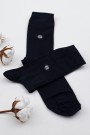 Erkek Çorap 9303-3