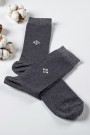 Erkek Çorap 9303-2