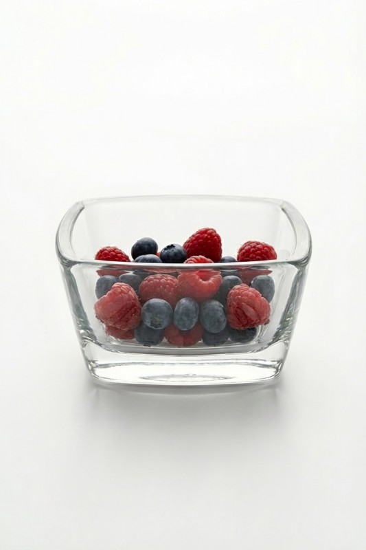 Paşabahçe Tokio 6'lı Mini Kase