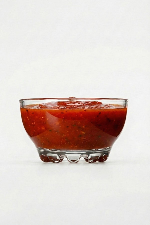 Paşabahçe Vira 6'lı Küçük Kase