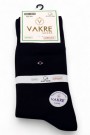 Dikişsiz  Erkek Çorap 9305-4
