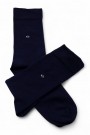 Dikişsiz  Erkek Çorap 9305-4