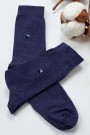 Dikişsiz  Erkek Çorap 9306-15