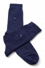 Dikişsiz  Erkek Çorap 9306-15