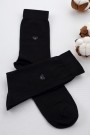 Dikişsiz  Erkek Çorap 9306-14