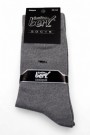 Dikişsiz  Erkek Çorap 9306-13