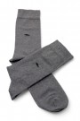 Dikişsiz  Erkek Çorap 9306-13