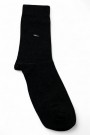 Dikişsiz  Erkek Çorap 9306-12