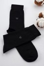 Dikişsiz  Erkek Çorap 9306-5