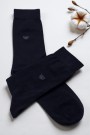 Dikişsiz  Erkek Çorap 9306-2
