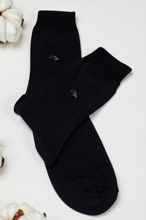 Erkek Çorap 9307-29