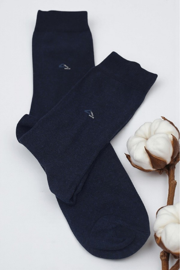 Erkek Çorap 9307-28