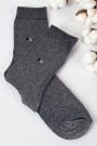 Erkek Çorap 9307-27