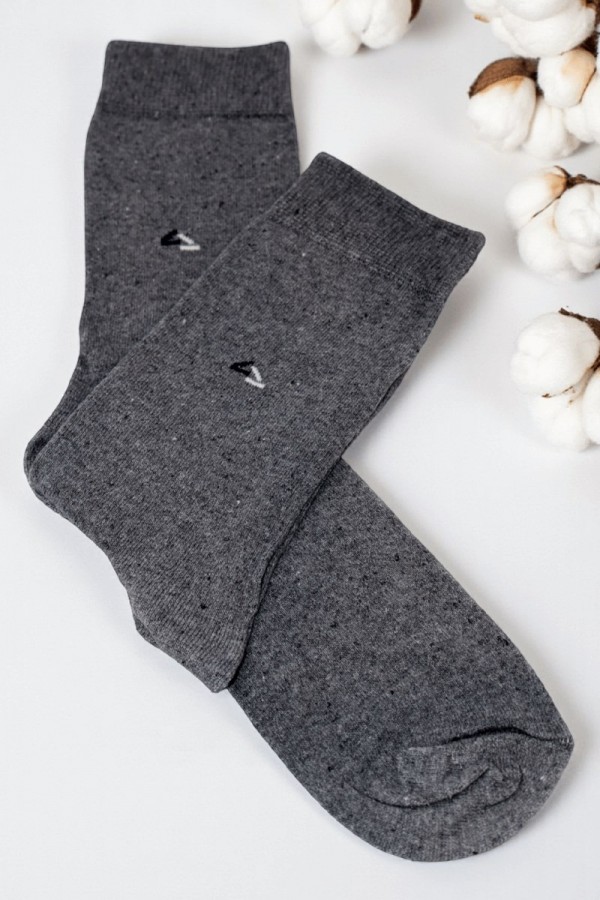 Erkek Çorap 9307-27