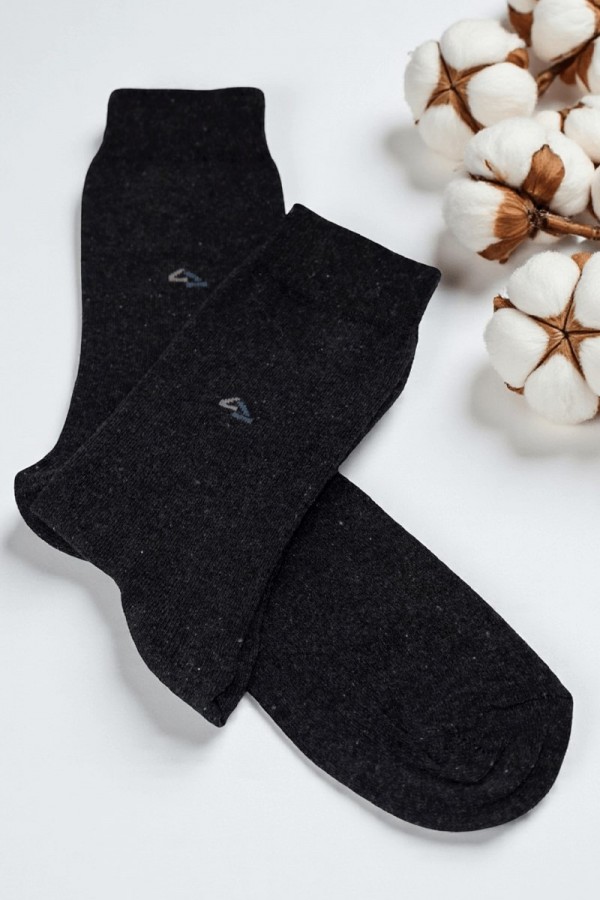 Erkek Çorap 9307-26