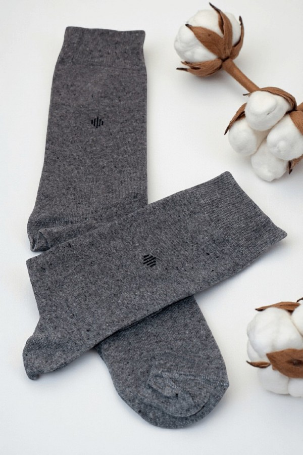 Erkek Çorap 9307-25