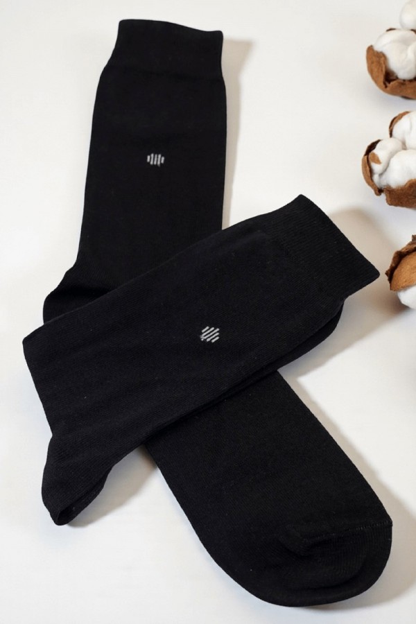 Erkek Çorap 9307-24