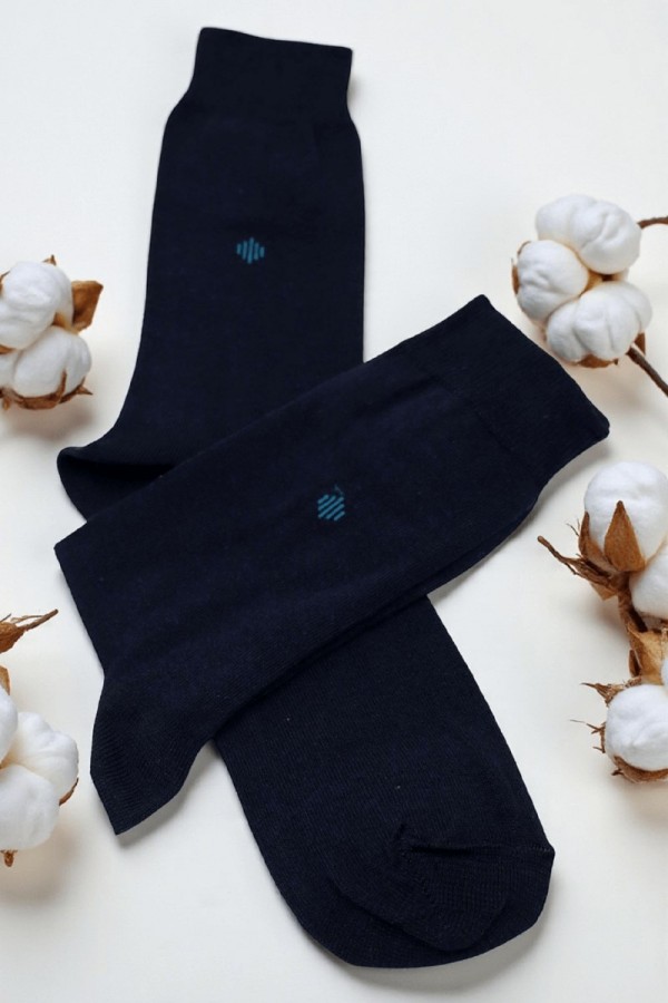 Erkek Çorap 9307-23