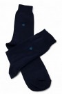 Erkek Çorap 9307-23